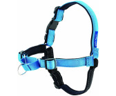 Petsafe easy sales walk deluxe hundegeschirr