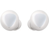 Buy Samsung Galaxy Buds SM R170 from 59.90 Today Best Deals