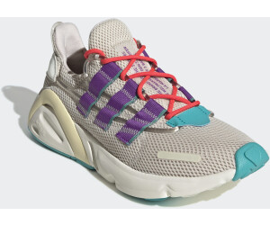 adidas lxcon purple