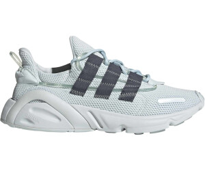 adidas lxcon black