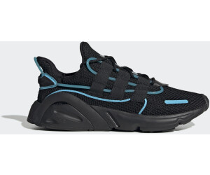 adidas lxcon black
