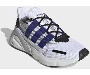 adidas homme chaussures lxcon