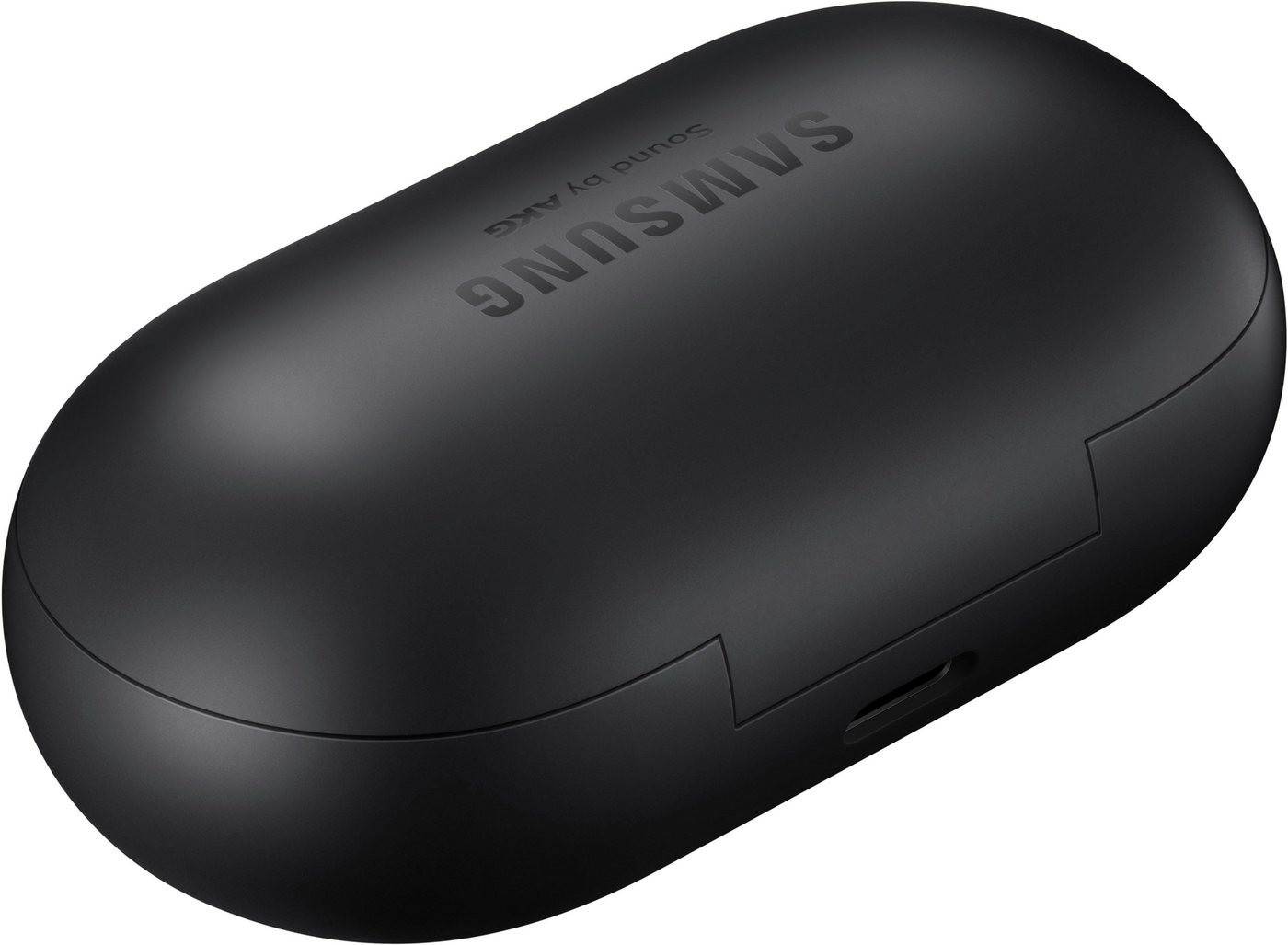 Samsung Galaxy Buds SMR170 negro desde 79,95 € Compara precios en idealo