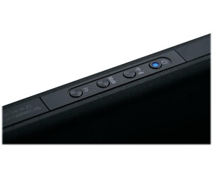 theta ricoh z1 idealo