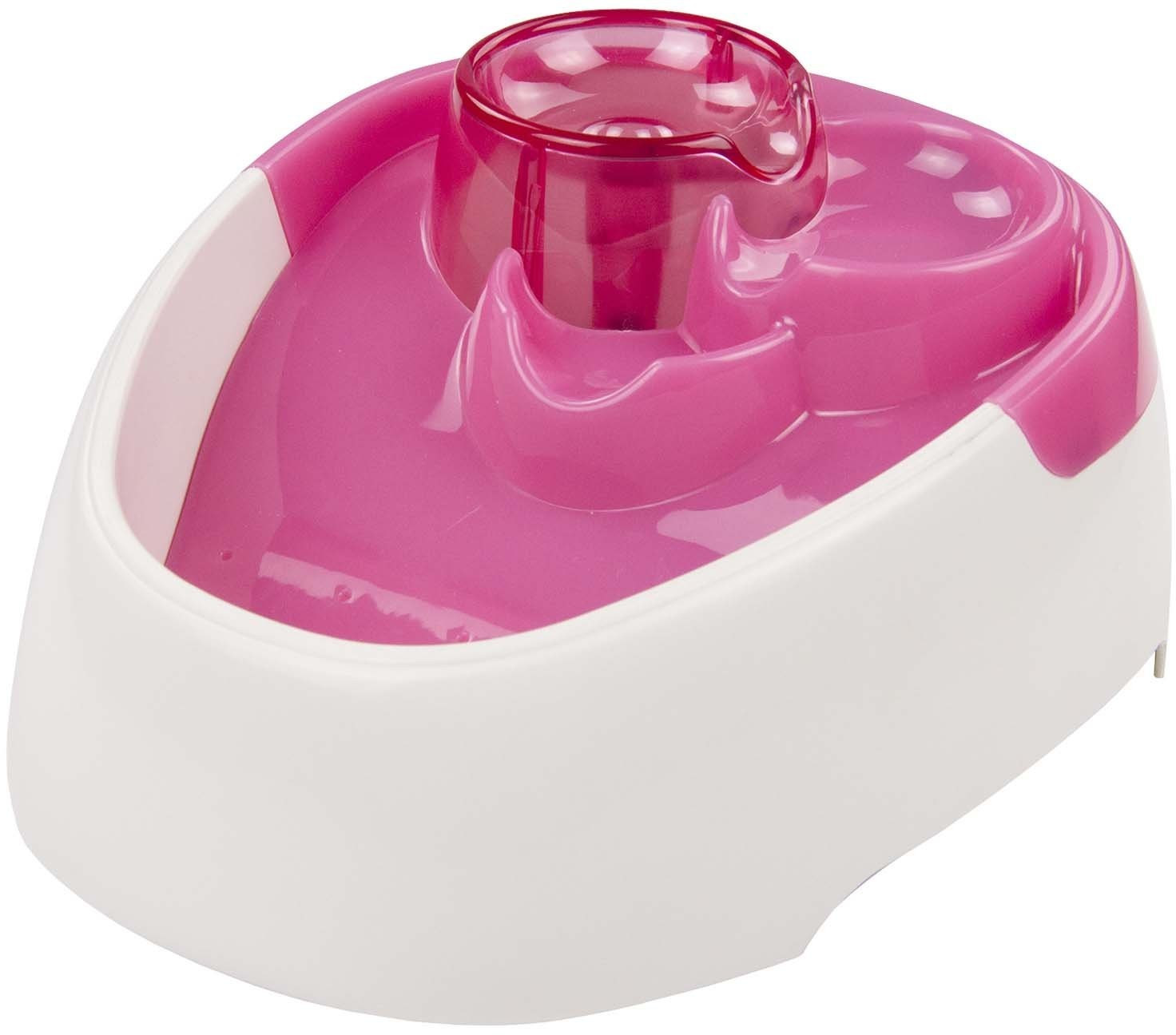 All for Paws Cat Fresh Flow Fountain