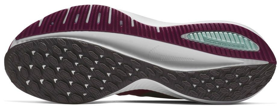 lebron 4 shoes