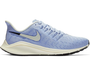 nike vomero 14 uomo prezzo