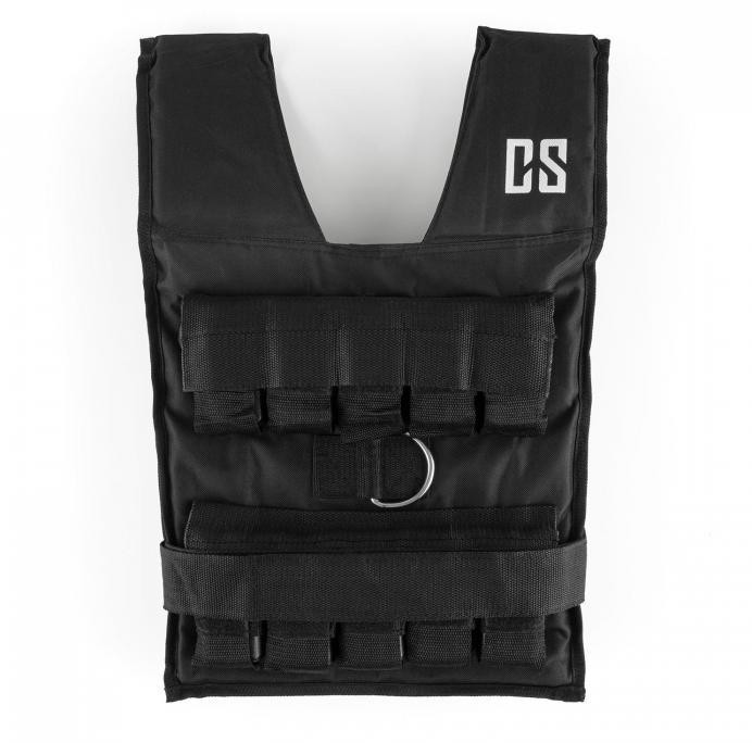 Capital Sports Monstervest 20 kg