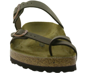 Birkenstock cross strap sales