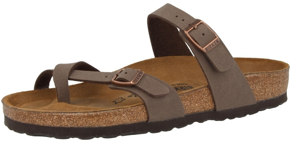 Birkenstock mayari size 36 best sale