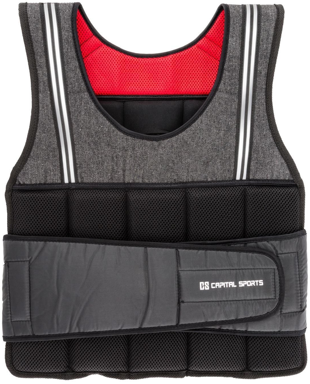 Capital Sports Vestpro 10 kg