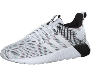 Buy Adidas Questar BYD ftwr white/ ftwr white/core black from £79.95  (Today) – Best Deals on idealo.co.uk