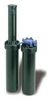 Irrigatore a Turbina Rainbird 3504 PC Pop-Up 10 cm