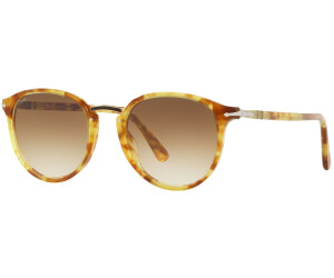 Persol p03210s hot sale