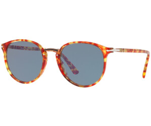 Persol po3210s 54 new arrivals