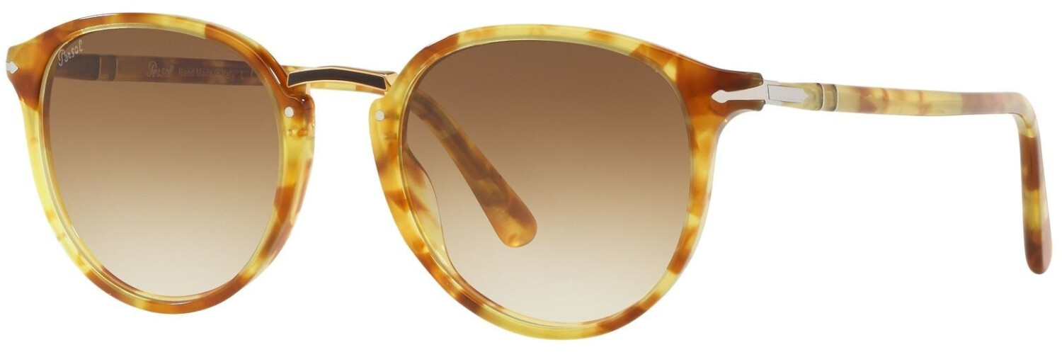 Buy Persol PO3210S from 140.28 Today Best Deals on idealo