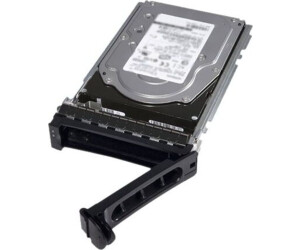 Dell SAS Hot-Swap 1,2 To (400-AJQD)