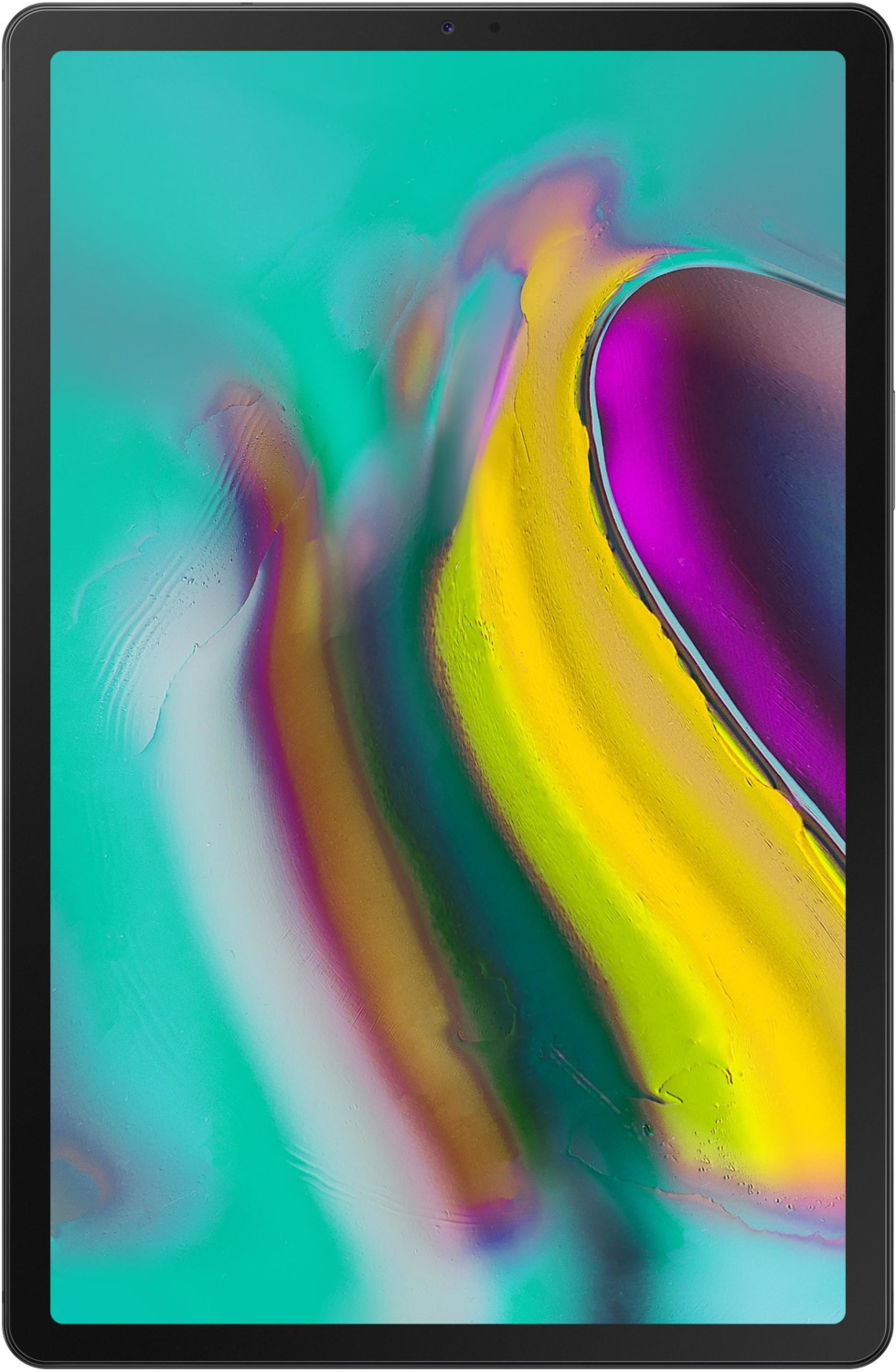 samsung galaxy tab 64