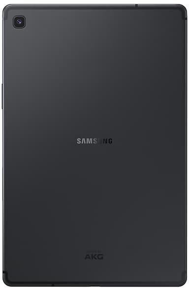 Samsung galaxy tab s5e 4g lte new arrivals