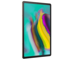 galaxy tab s5e wifi 64gb