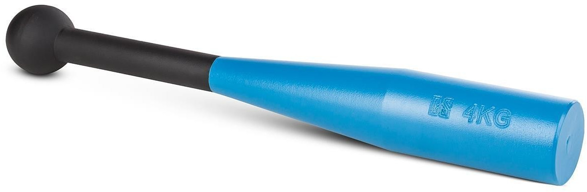Capital Sports Bludgeon 4 kg