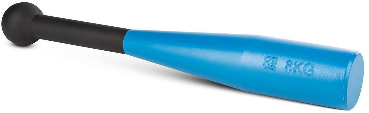 Capital Sports Bludgeon 8 kg