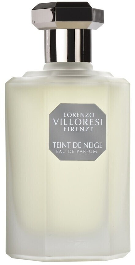 Lorenzo Villoresi Teint de Neige Eau de Parfum (100ml)