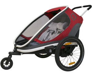 Hamax outback uk sales