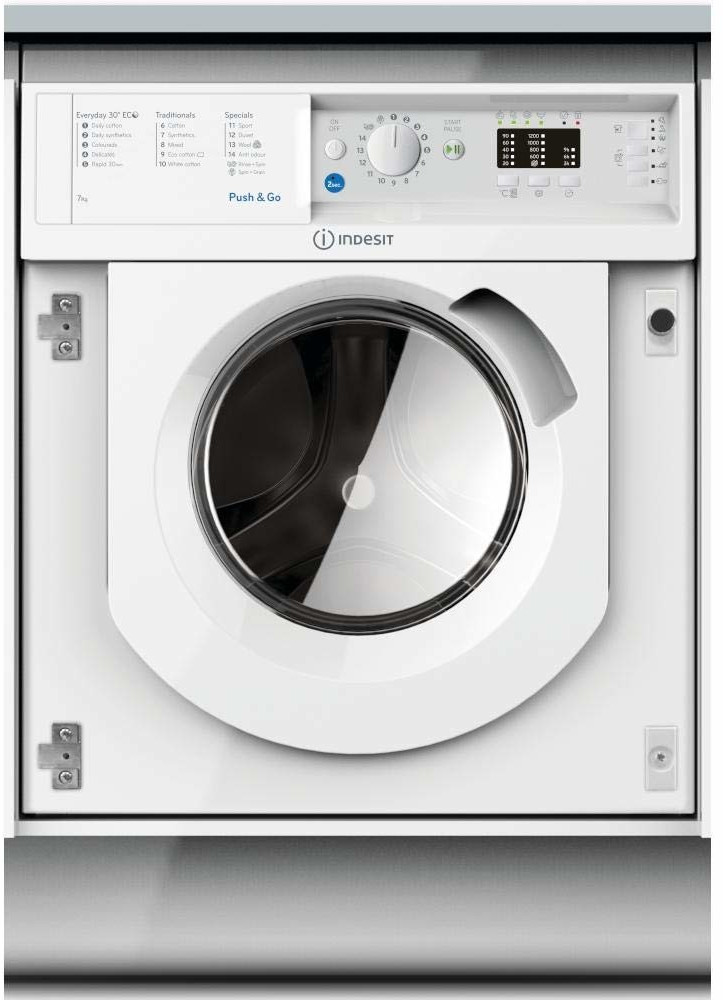 Df5200w indesit уплотнитель