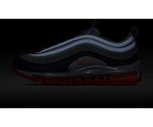 midnight navy 97