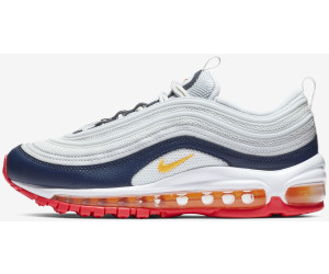 nike air max 97 idealo