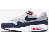 air max 1 beige