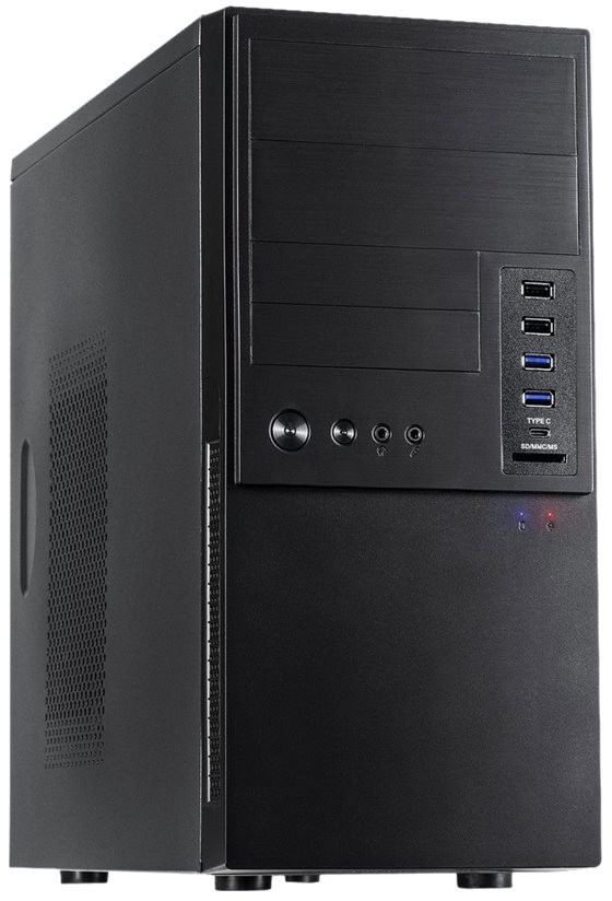 Inter-Tech IT-6865