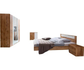 Wimex Komplett-Schlafzimmer (2024) Preisvergleich | Jetzt günstig bei  idealo kaufen | Komplettzimmer