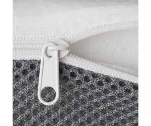Genius Eazzzy 90x200cm Ab 99 99 September 2020 Preise Preisvergleich Bei Idealo De