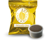 Caffè Borbone Miscela Oro (50 capsules)