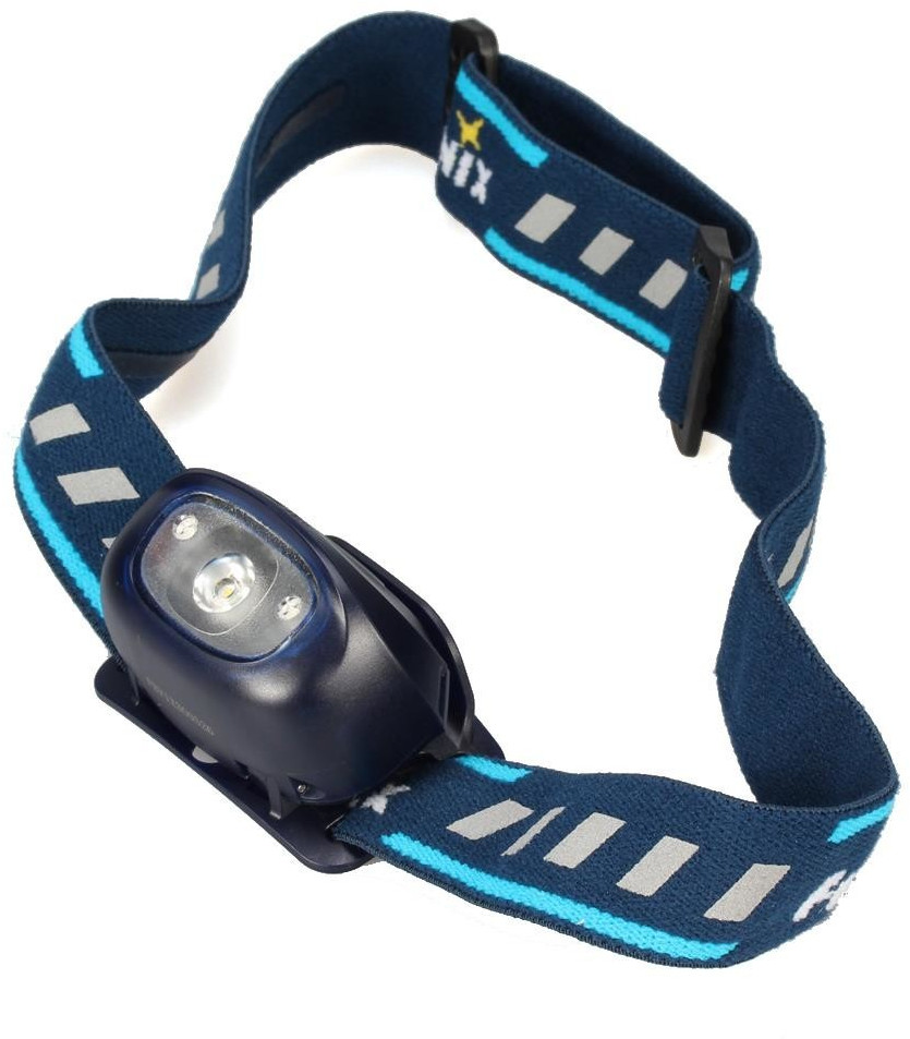 Fenix HL16 (blue)