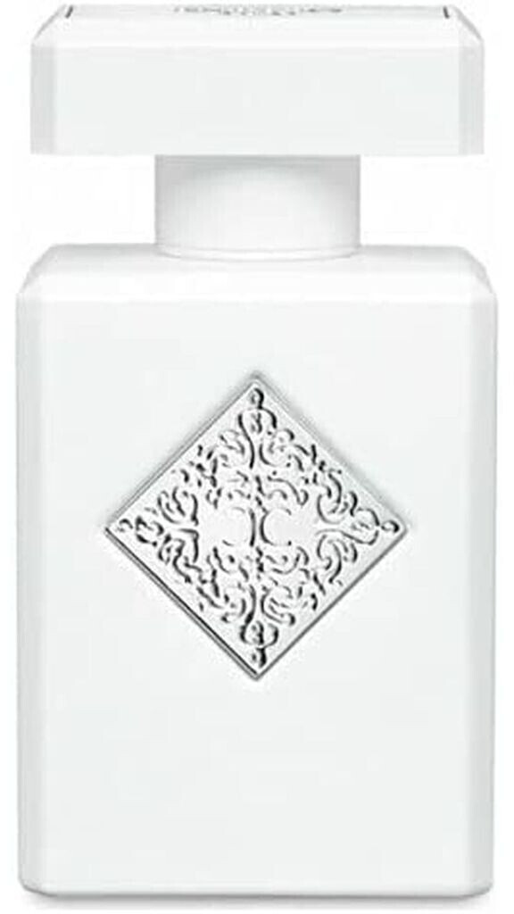 Initio Rehab Perfume (90ml)