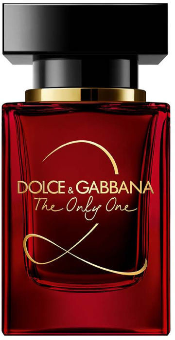 Dolce gabbana the only one 2 douglas discount