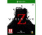 World War Z (Xbox One)