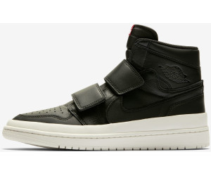 nike air jordan 1 retro high strap blanc noir rouge nike air jordan 1 retro high strap blanc noir rouge