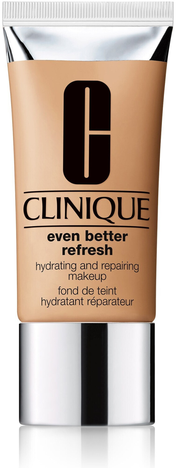 Clinique Even Better Refresh Hydrating and Repairing Makeup CN 74 (30ml)