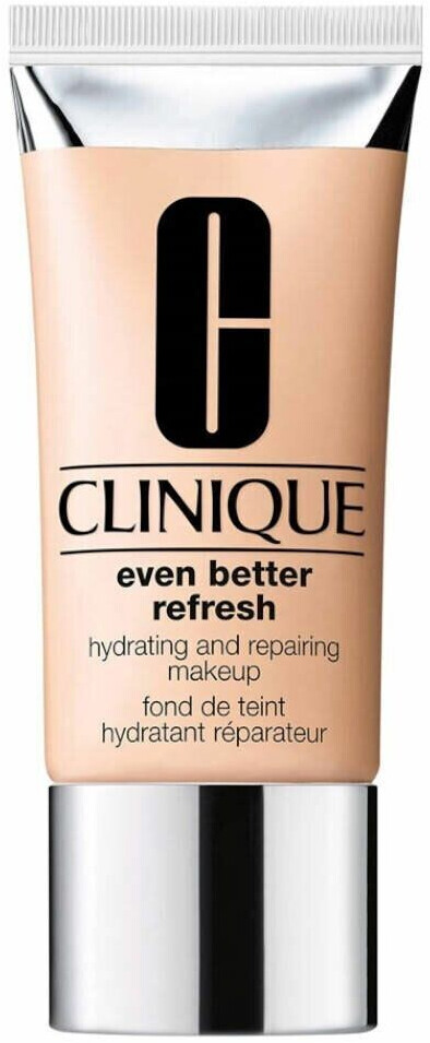 Clinique Even Better Refresh Hydrating and Repairing Makeup CN 28 (30ml)