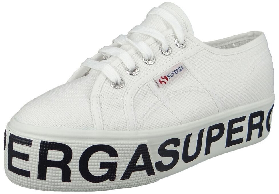Superga 2790 outsole discount