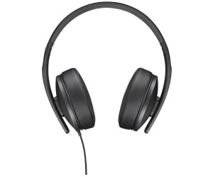 Sennheiser HD 300 a € 41,99 (oggi) | Migliori prezzi e offerte su idealo