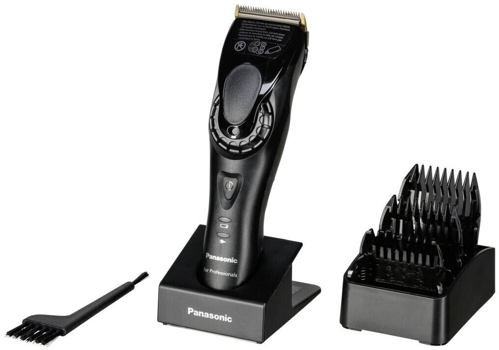 Panasonic Tagliacapelli ER-DGP65 comprare online