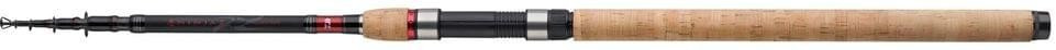 Daiwa Ninja X Tele 2,70m