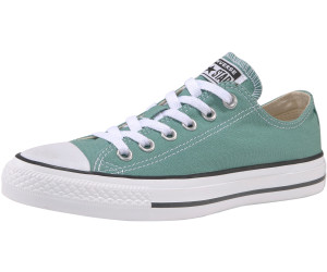 Converse Chuck Taylor All Star Ox mineral teal ab 49,95 ... Converse Chuck Taylor All Star Ox mineral teal ab 49,95 ...