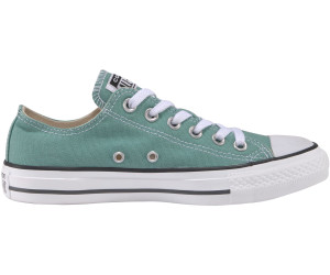 Converse Chuck Taylor All Star Ox mineral teal ab 52,19 Converse Chuck Taylor All Star Ox mineral teal ab 52,19