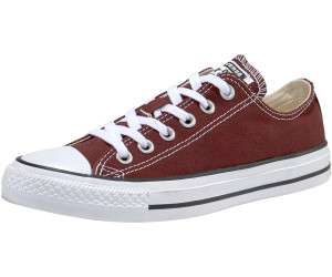 barkroot brown converse